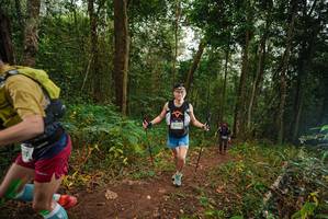 BIB: 
                            <button type="button" onclick="openModal(22430257)" class="btn btn-primary btn-sm float-right btn-popup" data-toggle="modal" data-target=".modal-high-quality">
                        <i class="fas fa-shopping-cart"></i> Add to Cart
                    </button>
                                            <button type="button" onclick="isThisMe(22430257, true)" class="btn btn-success btn-sm float-right btn-popup btn-isme hidden" data-toggle="tooltip" data-placement="bottom" title="นี่คือรูปของคุณใช่ไหม คลิกที่นี่เพื่อเอาเข้าอัลบั้ม">
                        <i class="fas fa-plus"></i> Add to album
                    </button>
                    <button type="button" onclick="isThisMe(22430257, false)" class="btn btn-warning btn-sm float-right btn-popup btn-isnotme hidden">
                        <i class="fas fa-ban"></i> Remove from album
                    </button>